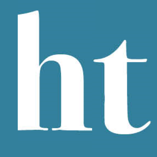 www.hospitaltimes.co.uk