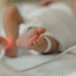 Ockenden report new standards for maternity care