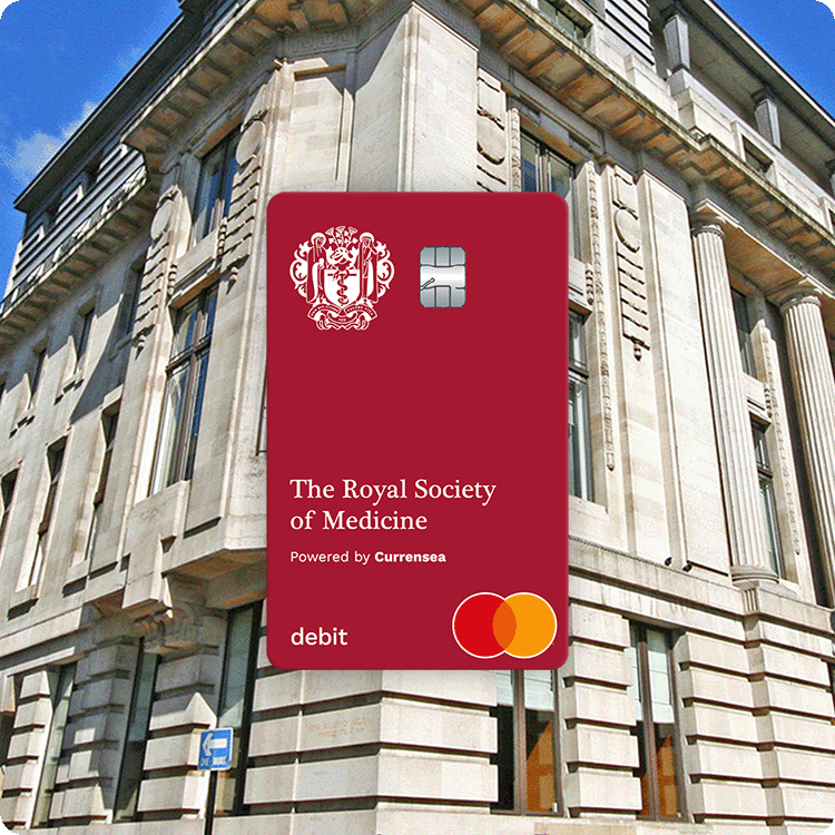 royal society of medicine