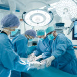 From long waiting lists to treatment: how NHS insourcing can eliminate the need for private self-pay