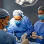 GMC says greater doctor career flexibility can benefit NHS