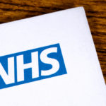 NHS to begin roll-out of federated data platform in spring 2024