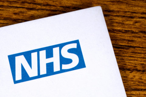 NHS to begin roll-out of federated data platform in spring 2024