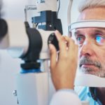 The need for innovations in ocular care