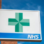 West Midlands rolls out pharmacy-based bowel cancer screening
